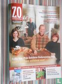 Z.O. Magazine 6 - Image 1