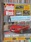 Autoweek 21 - Afbeelding 1