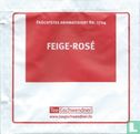 Feige-Rosé - Image 1