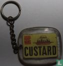 Custard - Image 1