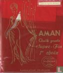 Stockings Aman - Afbeelding 1