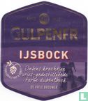 IJsbock