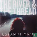 The River & The Thread - Image 1