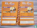 XL-Call Largo Winch - Afbeelding 3