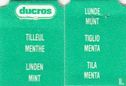Tilleul Menthe - Image 3