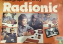 The Photographic Kit by Radionic - Image 3