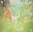Anita Kerr Orchestra & Singers - Afbeelding 1