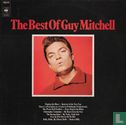 The Best of Guy Mitchell - Afbeelding 1