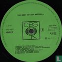 The Best of Guy Mitchell - Afbeelding 3