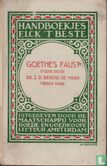 Goethe's Faust - Bild 1