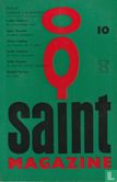 Saint Magazine 10 - Image 1