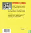 Lectrr nucleair - Afbeelding 2