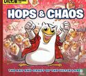 Hops & Chaos - Bild 1
