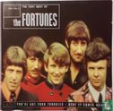 The Very Best of the Fortunes - Image 1