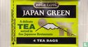 Japan Green - Afbeelding 1