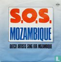 S.O.S. Mozambique - Afbeelding 1