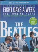 Eight Days a Week - The Touring Years - Image 1