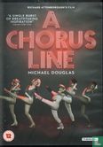 A Chorus Line - Image 1