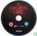 A Chorus Line - Image 3