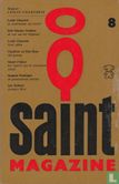 Saint Magazine 8 - Image 1