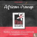 African orange - Image 1