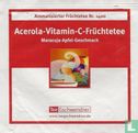 Acerola-Vitamin-C - Image 1