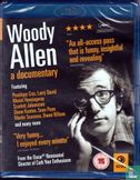 Woody Allen - A Documentary - Afbeelding 1