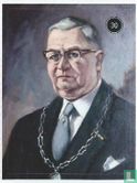 Burgermeester E.L.H.M. van Mierlo - Image 1