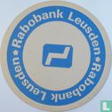 Rabobank Leusden