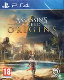 Assassin's Creed: Origins - Bild 1