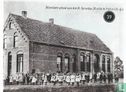 De Garardus Majellaschool in Hulten - Image 1
