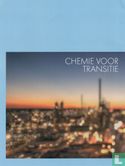 Shell Venster 4