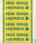 Herbs - Image 1