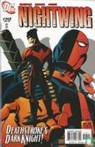 Nightwing 113 - Image 1