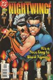 Nightwing 95 - Afbeelding 1