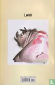 Pigtale 4 - Bild 2