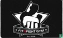 Fit4Fight Gym - Image 1