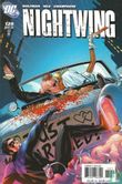 Nightwing 129 - Image 1