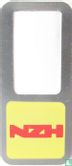 NZH - Image 1