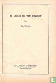 Bazooka 118 - Afbeelding 3