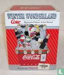 Winterwunderland Cola - Bild 3