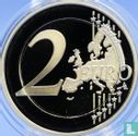 France 2 euro 2022 (BE) "2024 Summer Olympics in Paris" - Image 2