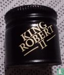  Whisky  King . Robert ll. - Image 2