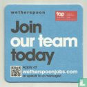 Wetherspoon - Bild 1