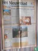 Het Nieuwsblad 08-29 - Afbeelding 1