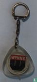 Wynn's (logo) - Bild 1