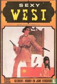 Sexy west 81 - Bild 1