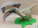 Velociraptor - Bild 1