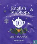10 Berry Rooibos  - Image 1