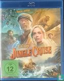 Jungle Cruise  - Bild 1